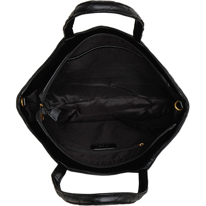 Сумка женская 2429NB Black