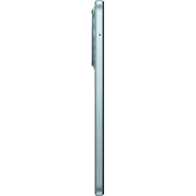 Смартфон POCO M7 RU 8+256 Blue