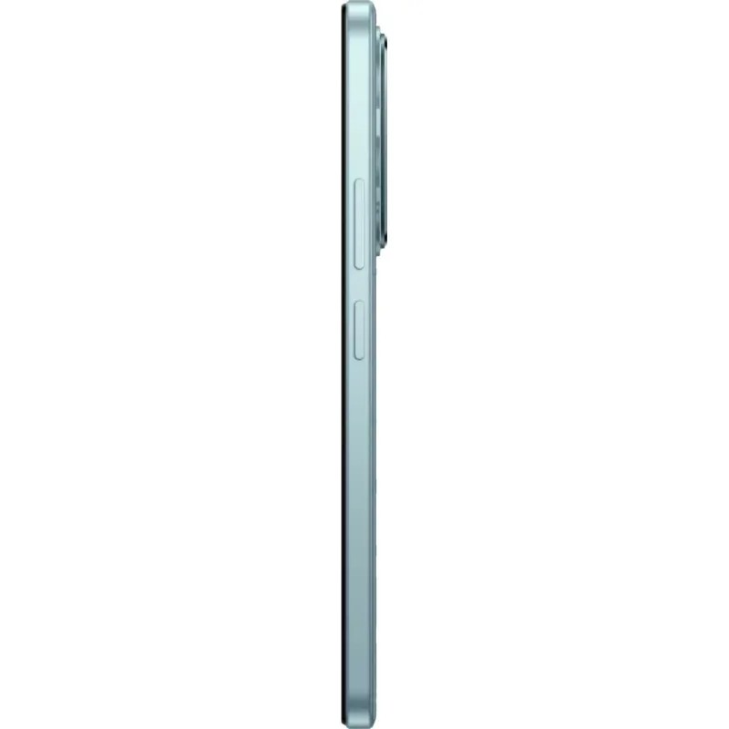 Смартфон POCO M7 RU 8+256 Blue