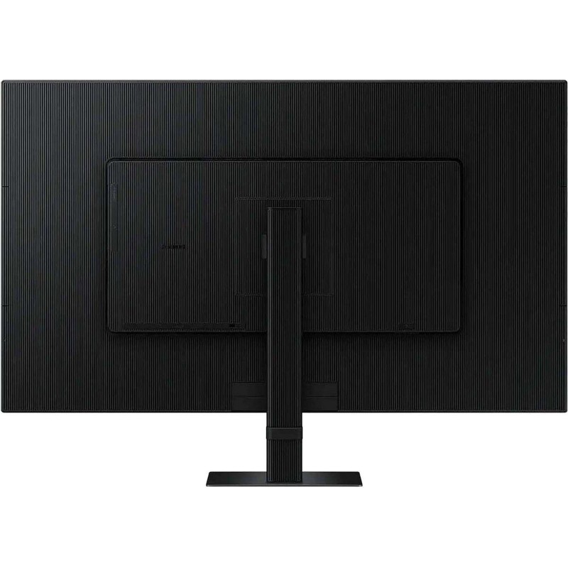 Монитор Samsung (LS32D700EAIXCI)32/4K UHD/VA/60Hz/350cd/5ms/HDMI/DP