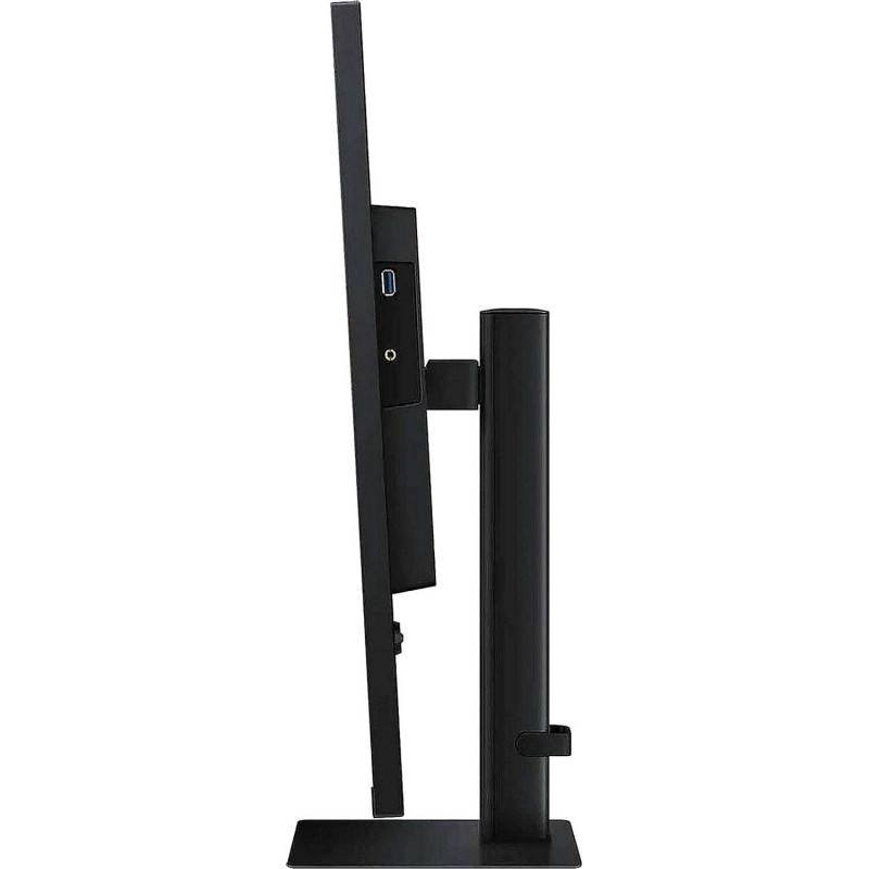 Монитор Samsung (LS32D700EAIXCI)32/4K UHD/VA/60Hz/350cd/5ms/HDMI/DP
