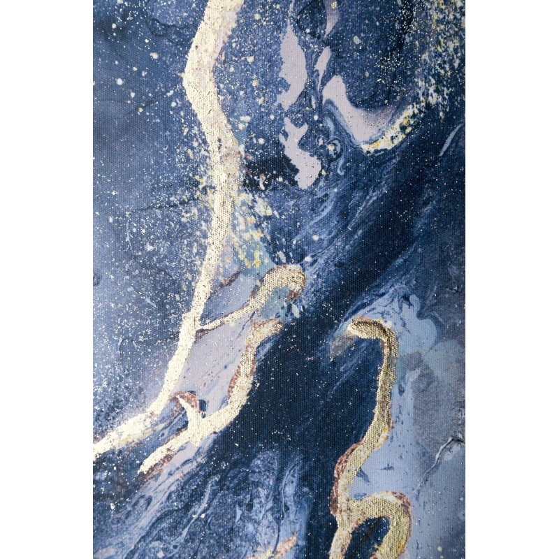 Картина  80х80см  арт.89506