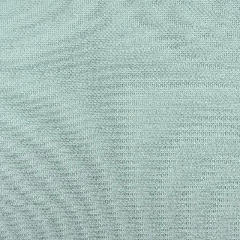 Полотенце махровое УЗБ Браво,M 50х80,мятн,157322