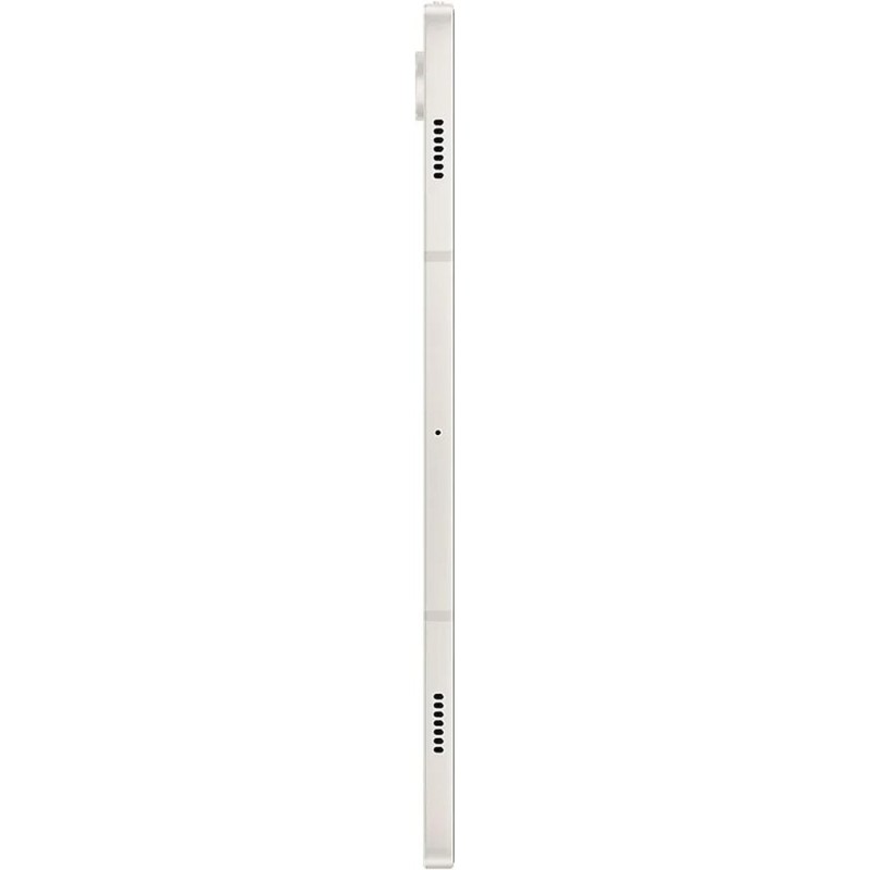 Планшет Samsung Galaxy Tab S9 SM-X710 8C/8/128 11Бежевый(SM-X710NZEACAU)
