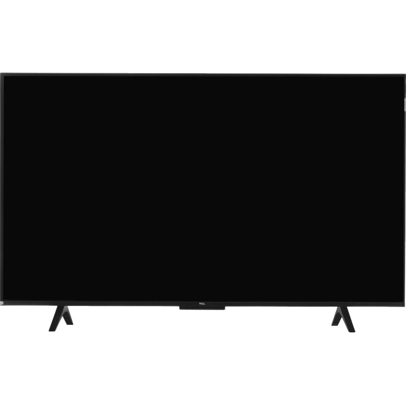 Телевизор 43'' TCL 43P7K Ultra HD 4K