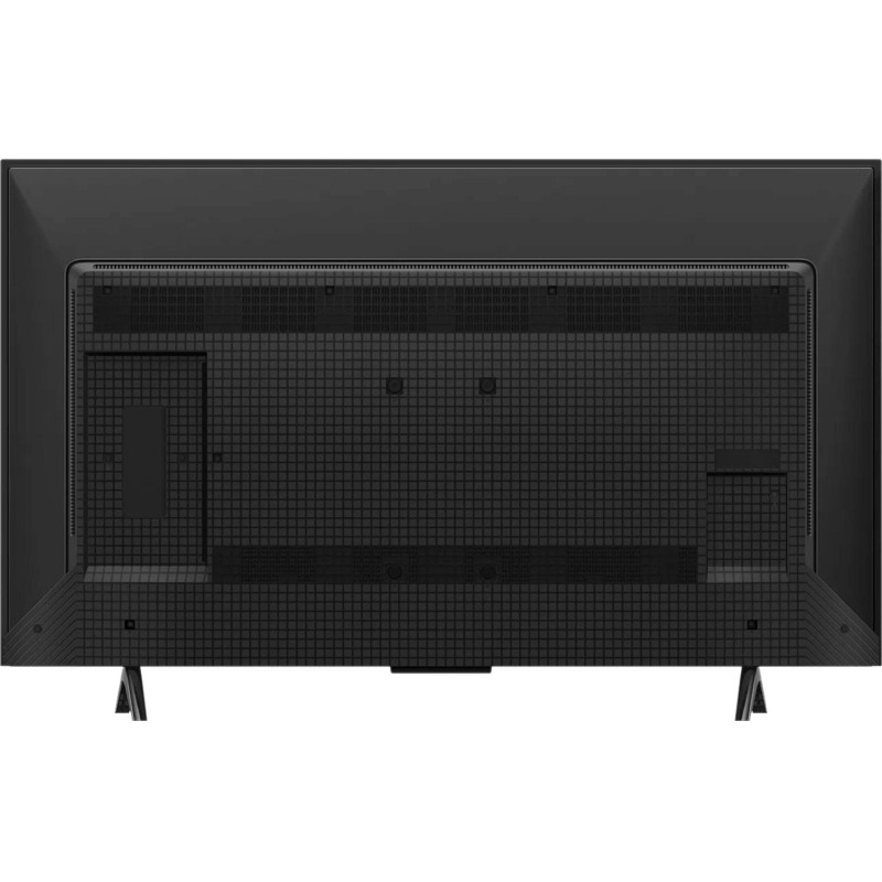 Телевизор 43'' TCL 43P7K Ultra HD 4K