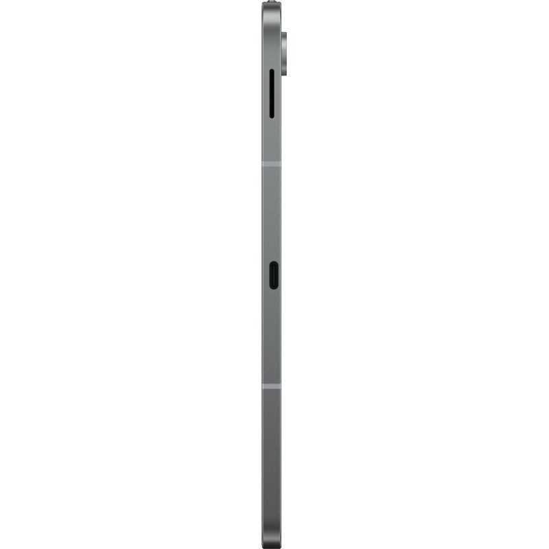 Планшет Samsung Galaxy Tab S10 FE 12Gb/256Gb серый(SM-X520NZAPCAU)