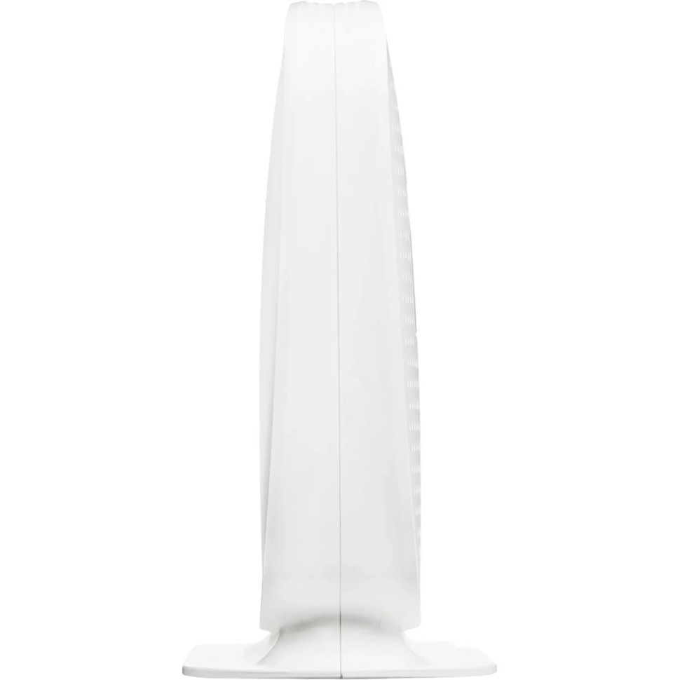 Маршрутизатор TP-Link TL-MR105 N300 4G LTE-модем 150 Мбит/с Маршрутизатор TP-Link TL-MR105 N300 4G LTE-модем 150 Мбит/с