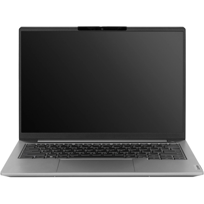 Ноутбук Lenovo ThinkBook 14 G7 (21MRA086RU) 14/i5-125U/16Gb/512Gb SSD/DOS