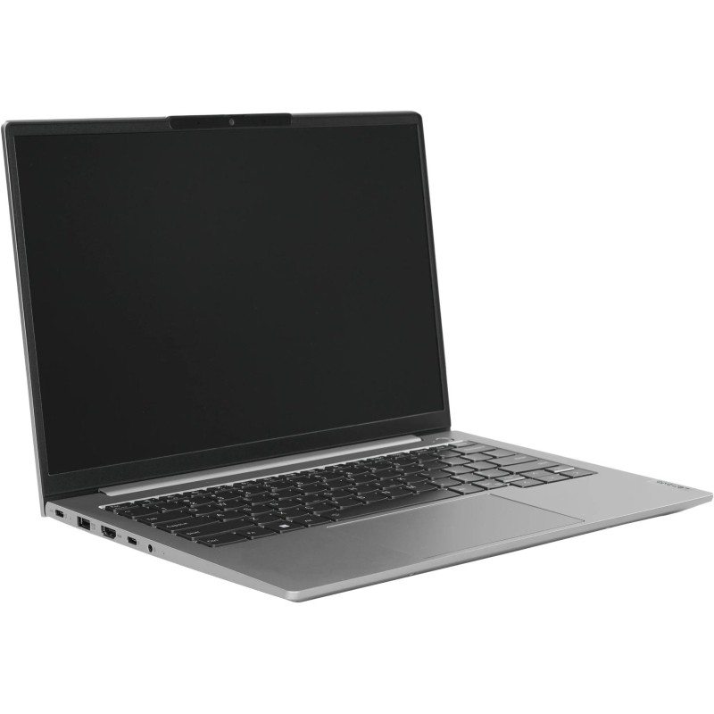 Ноутбук Lenovo ThinkBook 14 G7 (21MRA086RU) 14/i5-125U/16Gb/512Gb SSD/DOS