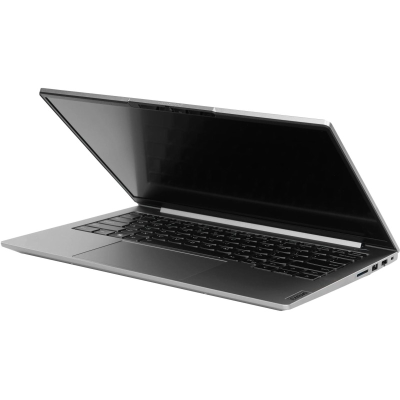 Ноутбук Lenovo ThinkBook 14 G7 (21MRA086RU) 14/i5-125U/16Gb/512Gb SSD/DOS