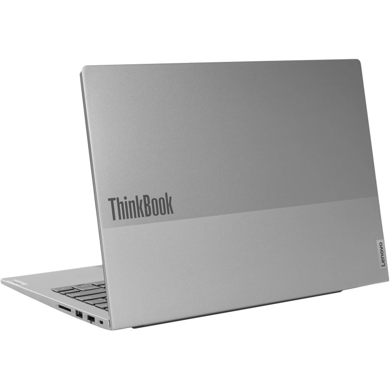 Ноутбук Lenovo ThinkBook 14 G7 (21MRA086RU) 14/i5-125U/16Gb/512Gb SSD/DOS