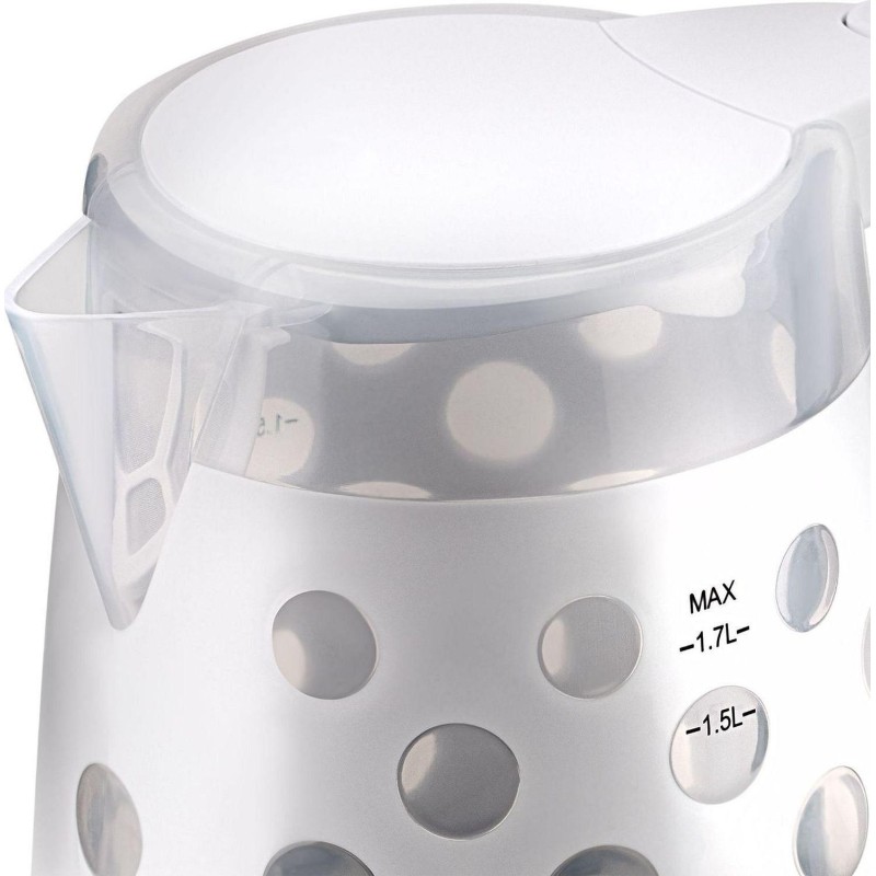 Чайник Vitek VT-7048