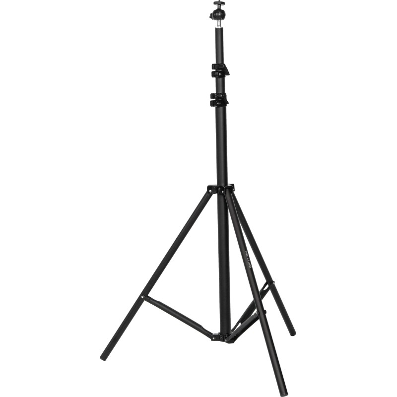 Стойка тренога Falcon Eyes ST-086A для фото/видеостудии