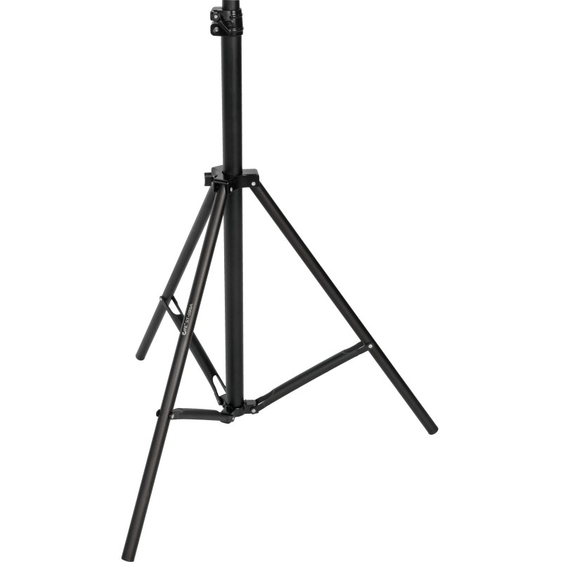 Стойка тренога Falcon Eyes ST-086A для фото/видеостудии