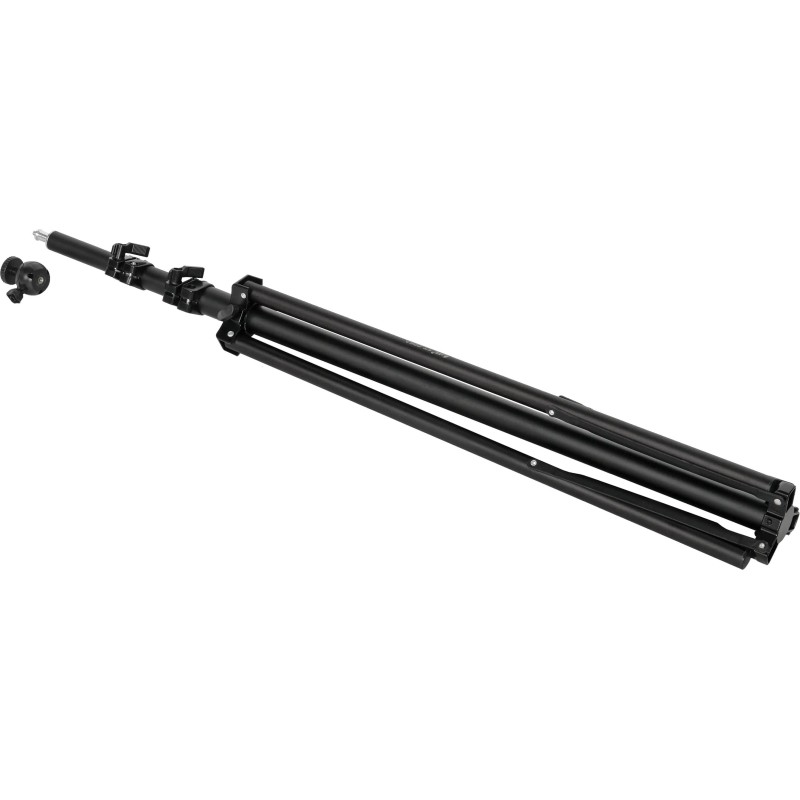 Стойка тренога Falcon Eyes ST-086A для фото/видеостудии