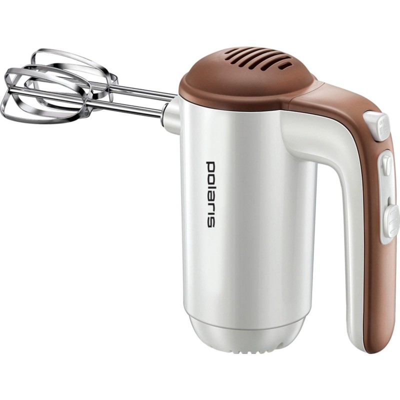 Миксер Polaris PHM 7016 электрич