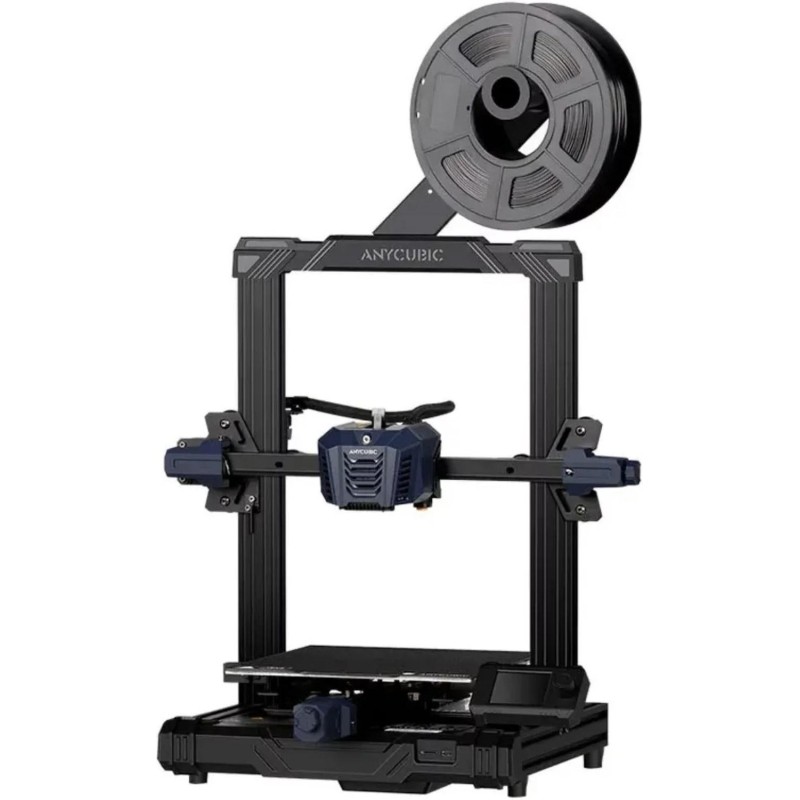 3D-принтер пластиковый Anycubic Kobra 2 Neo