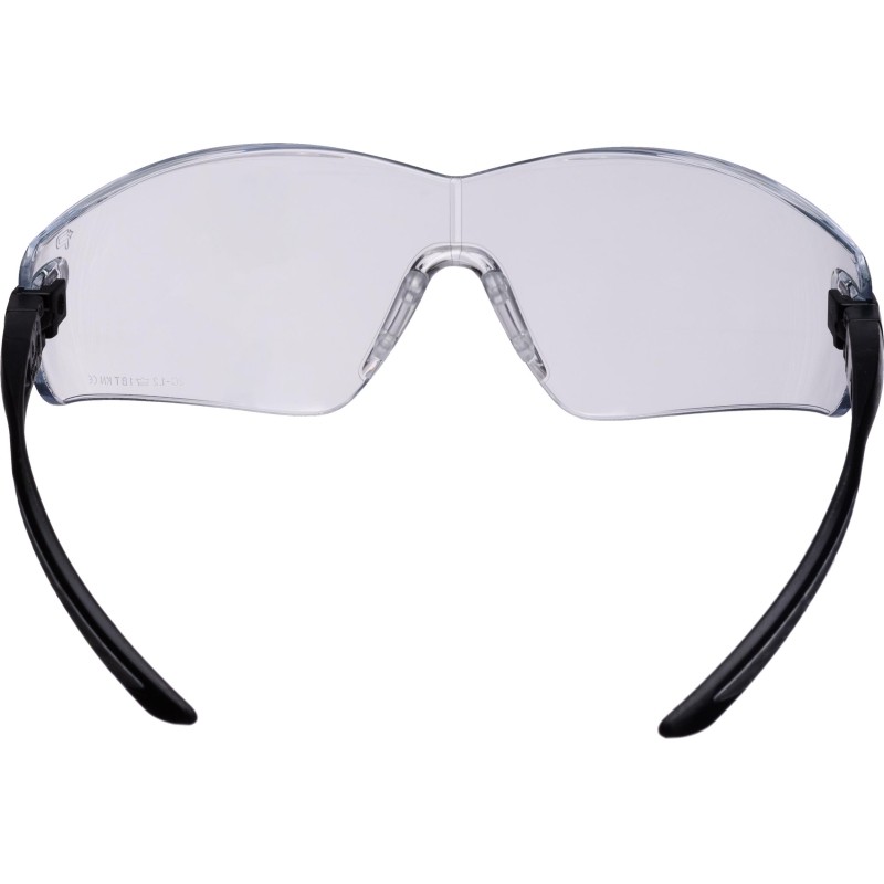 Очки открытые Bolle COBRA, clear PLATINUM (COBPSI)