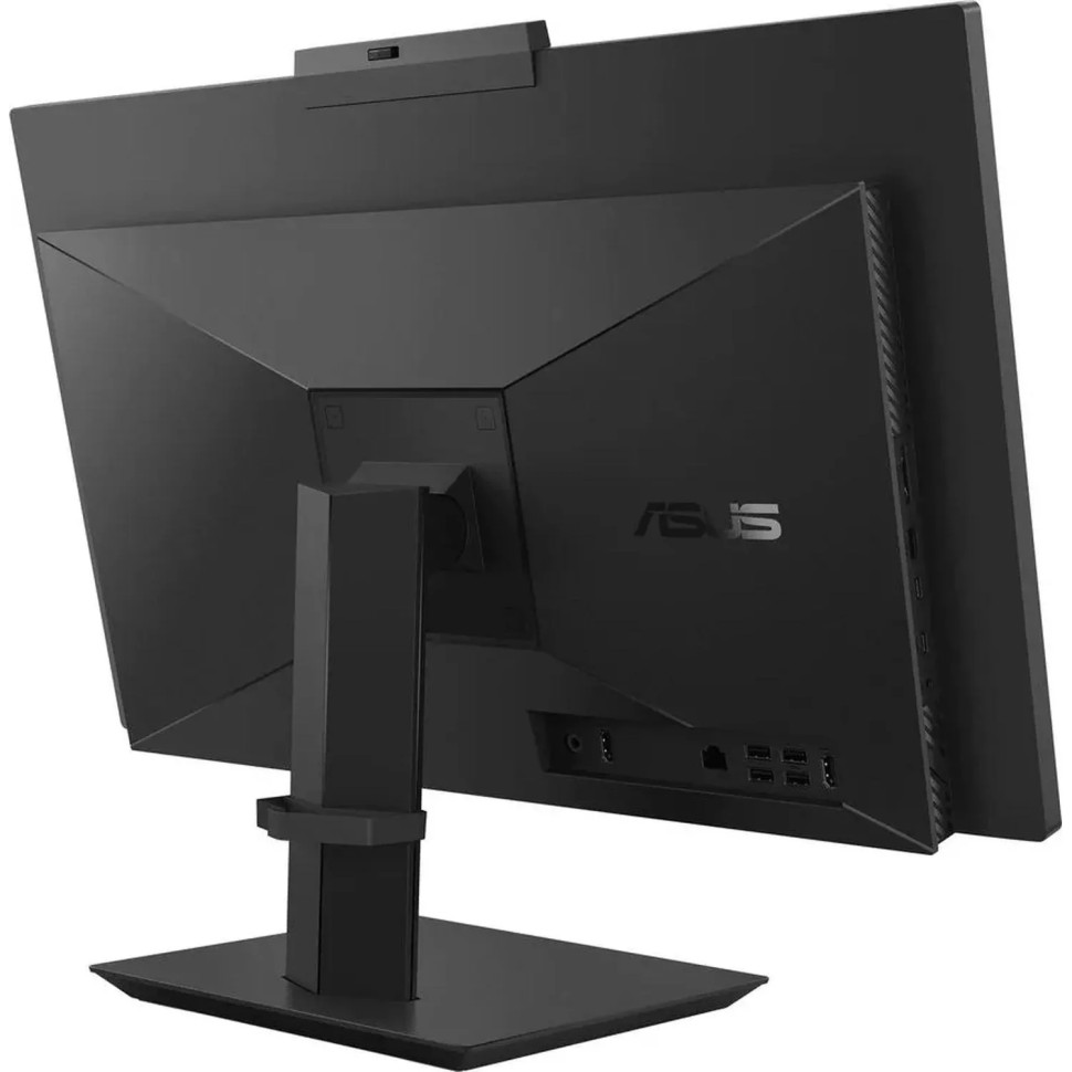 Моноблок Asus (90PT03N1-M00W20)27/FHD/i5-120U/8Gb/SSD512Gb/noOS/KBM