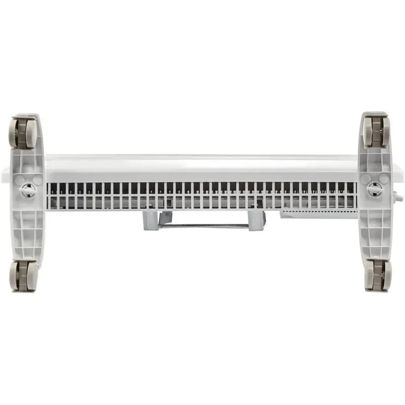 Конвектор электрический Electrolux ECH/AS-1500 ER