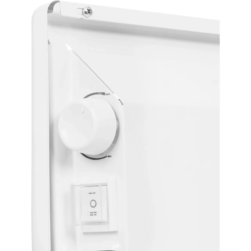 Конвектор ZILON ZHC-1000 SR3.0 ECO Конвектор ZILON ZHC-1000 SR3.0 ECO