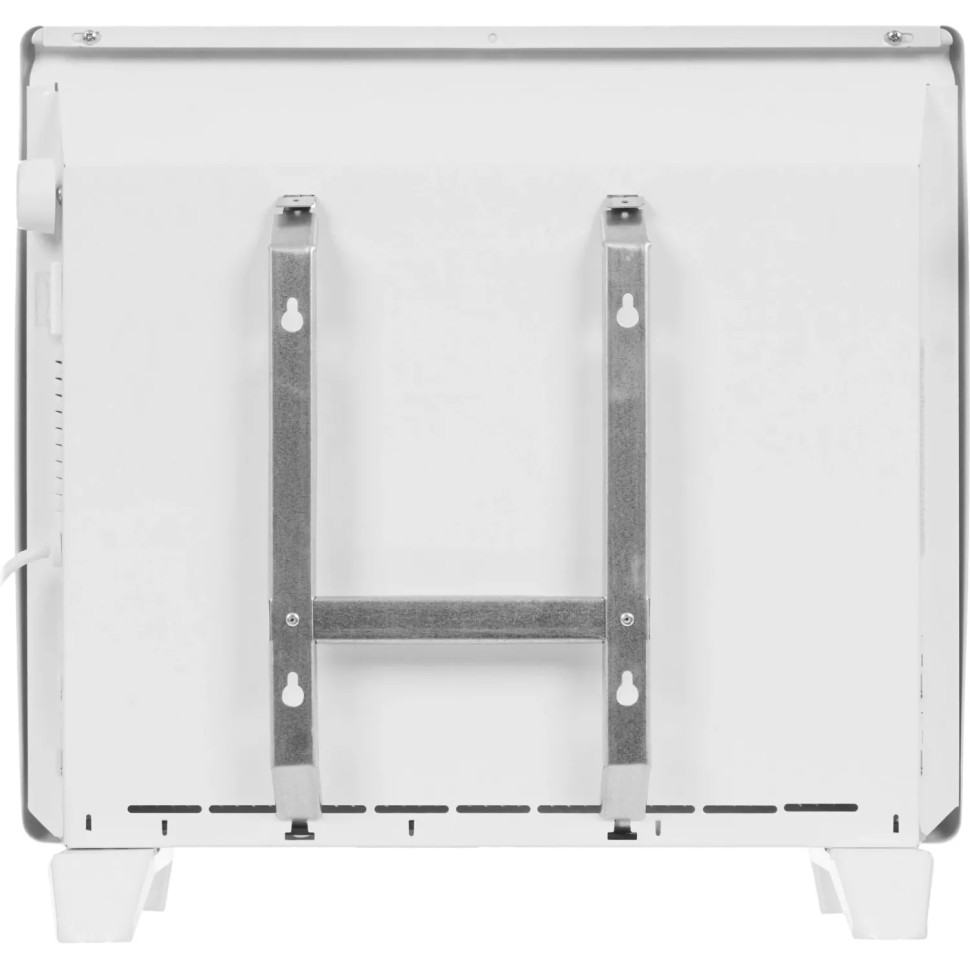 Конвектор ZILON ZHC-1000 SR3.0 ECO Конвектор ZILON ZHC-1000 SR3.0 ECO