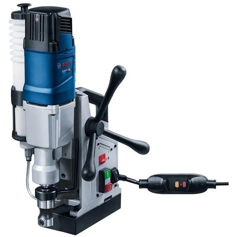 Дрель Bosch GBM 50-2 06011B4020 Дрель Bosch GBM 50-2 06011B4020