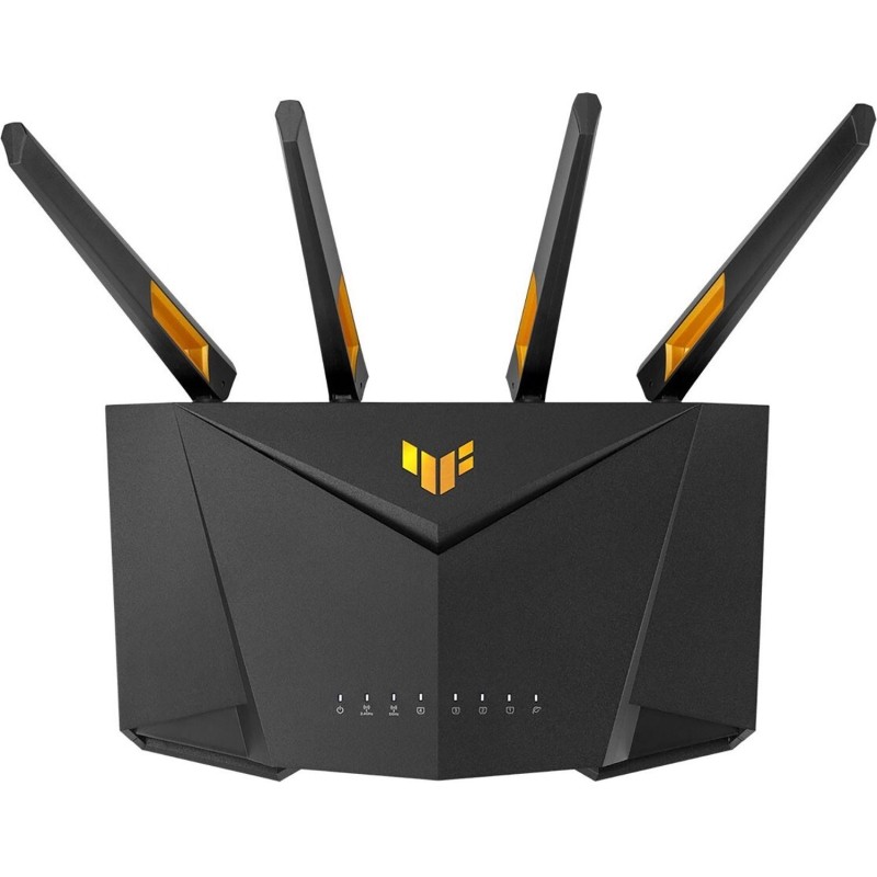 Маршрутизатор Asus TUF Gaming AX3000