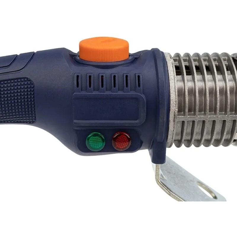 Аппарат сварочный для труб 1000 Вт REXANT DJ-L12(63)