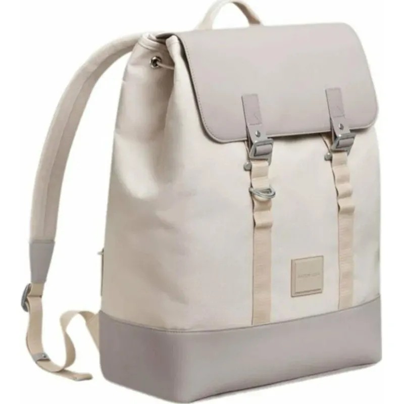Рюкзак для ноутбука Gaston Luga Heritage 16 Backpack. цв: бежевый HE301