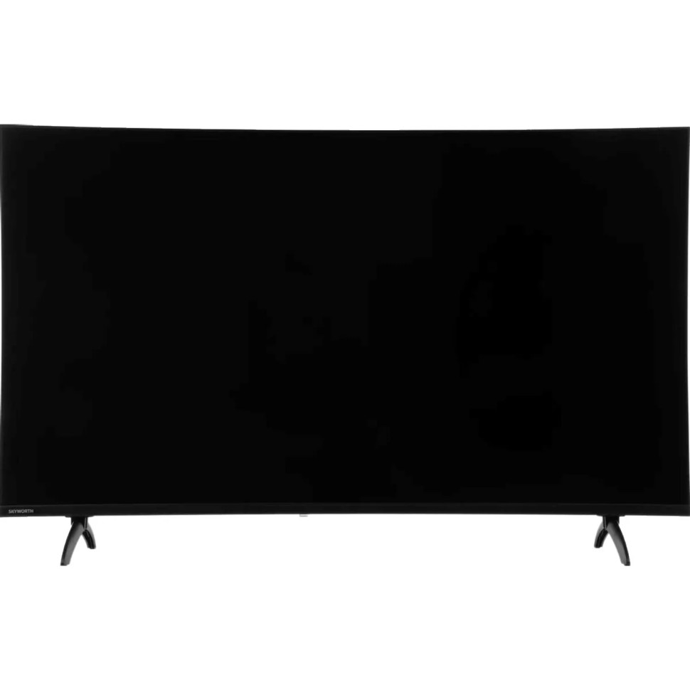 Телевизор Skyworth 40E55G, FHD Smart