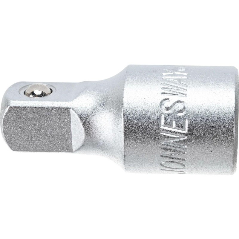 Удлинитель для торцевых головок 1/2DR, 50 мм S24H450