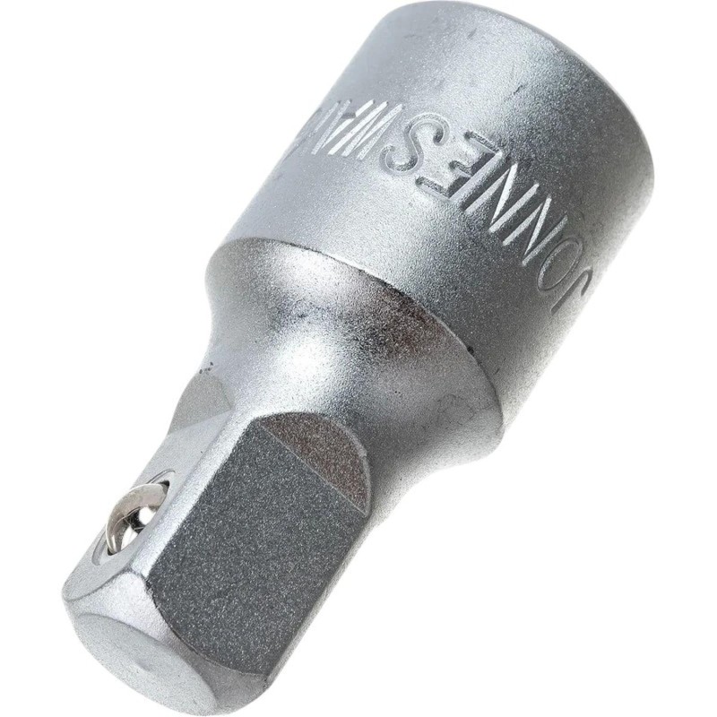Удлинитель для торцевых головок 1/2DR, 50 мм S24H450