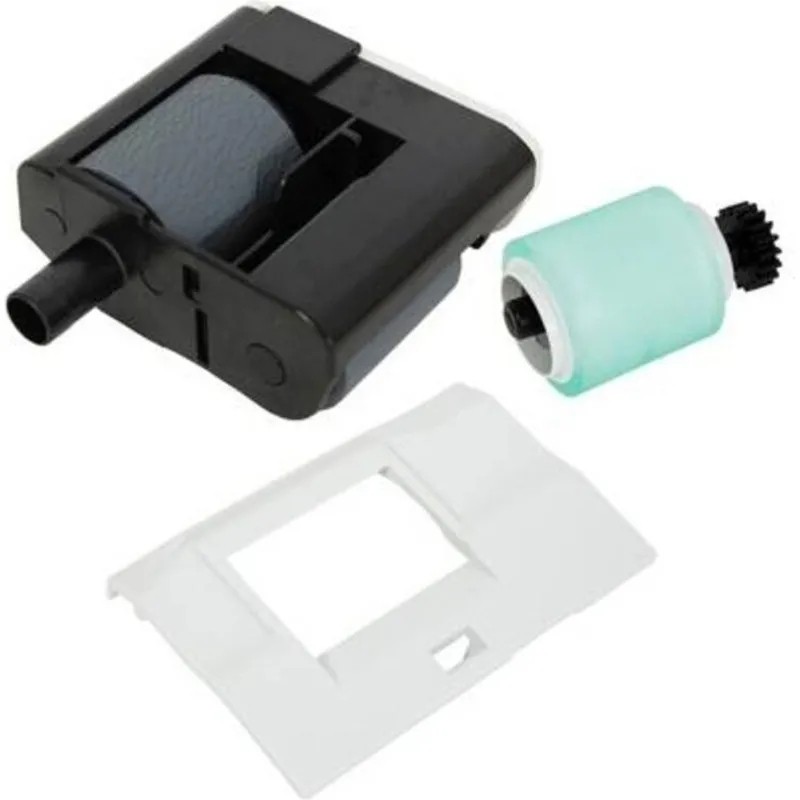 Набор для ремонта ADF HP CLJ M577/LJ M527/PW 586, W5U23A/W5U23-67901 Набор для ремонта ADF HP CLJ M577/LJ M527/PW 586, W5U23A/W5U23-67901