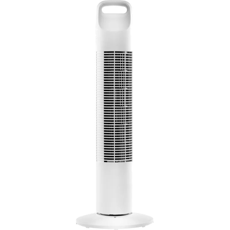 Вентилятор Ballu BFT-400W, колонный