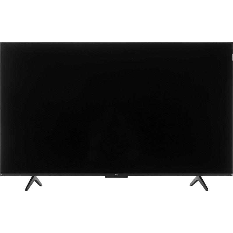 Телевизор TCL 50P7K, QLED