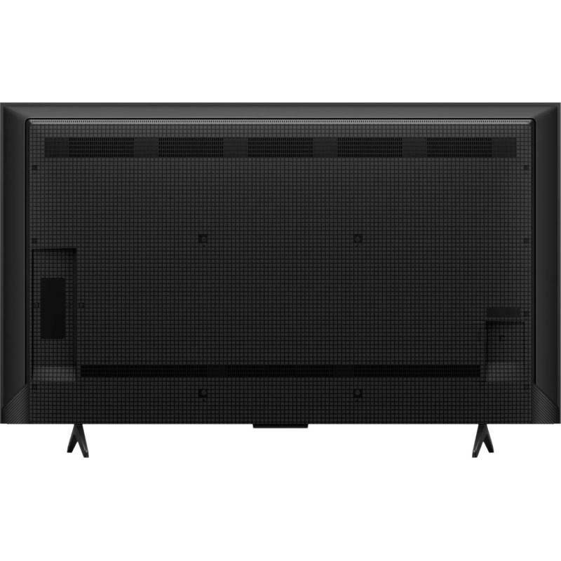 Телевизор TCL 50P7K, QLED