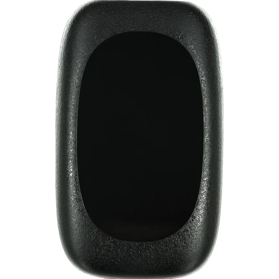 Маршрутизатор TP-Link M7000 4G LTE-модем Маршрутизатор TP-Link M7000 4G LTE-модем