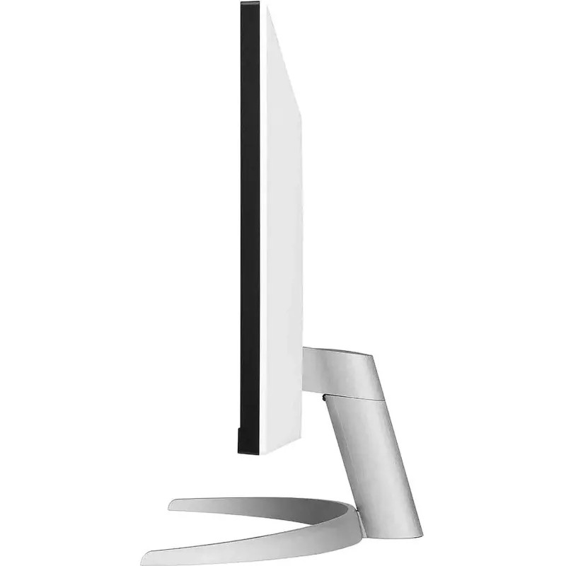 Монитор LG (29WQ600-W)29/UWFHD/IPS/100Hz/350cd/5ms/HDMI/DP
