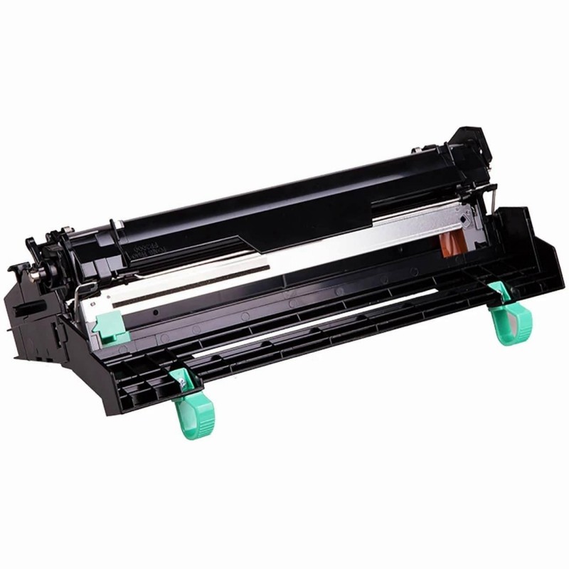 Запасная часть сервисный комплект Kyocera MK-1140 для FS-1035/1135