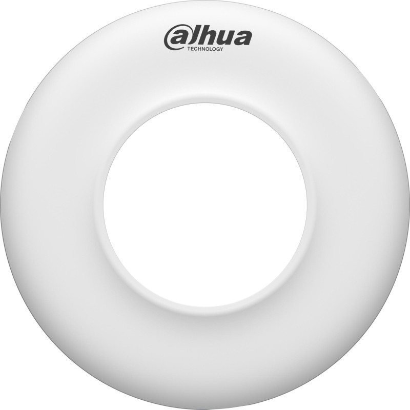 Кронштейн Dahua DH-PFB5204C
