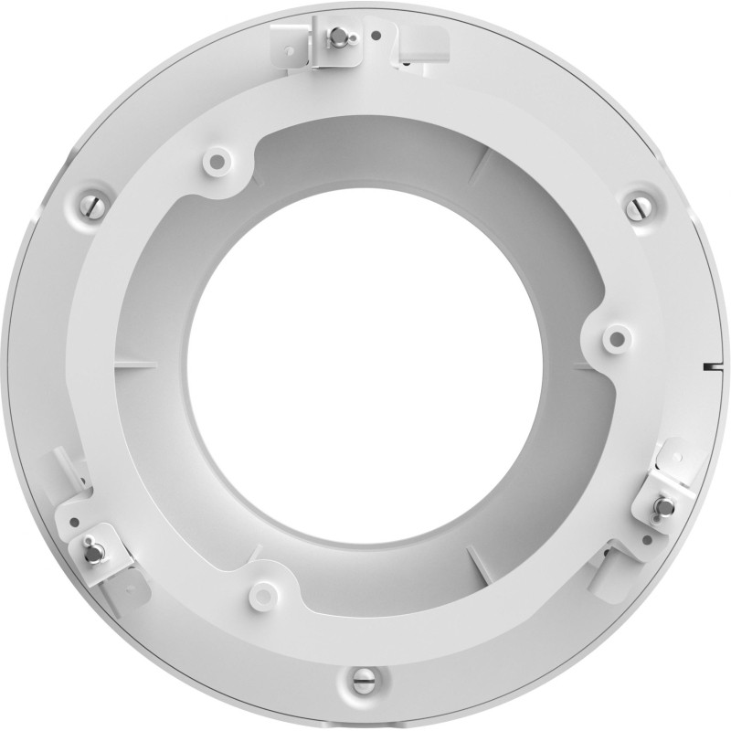 Кронштейн Dahua DH-PFB5204C