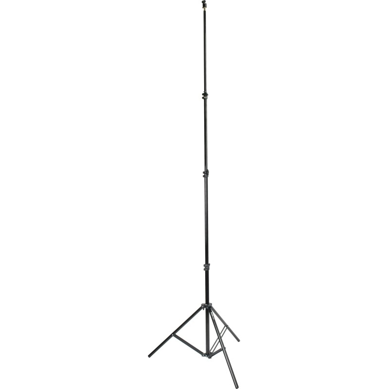 Стойка тренога Godox 300F для фото/видеостудии