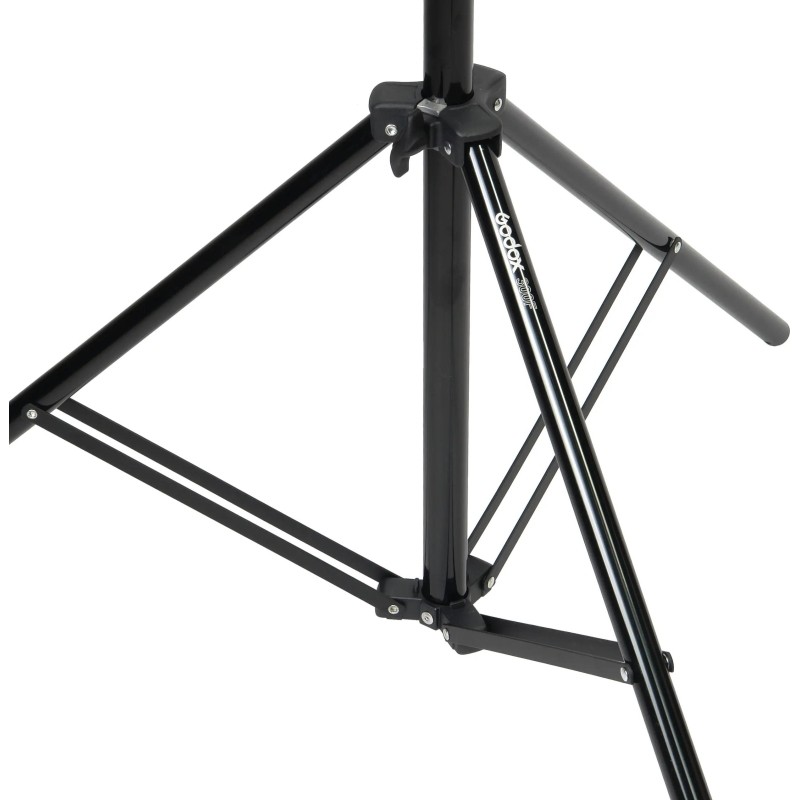 Стойка тренога Godox 300F для фото/видеостудии