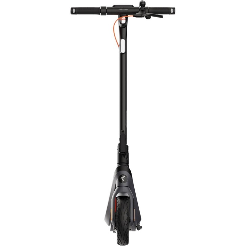 Электросамокат Ninebot KickScooter E2 Pro (RU) модель 051405А