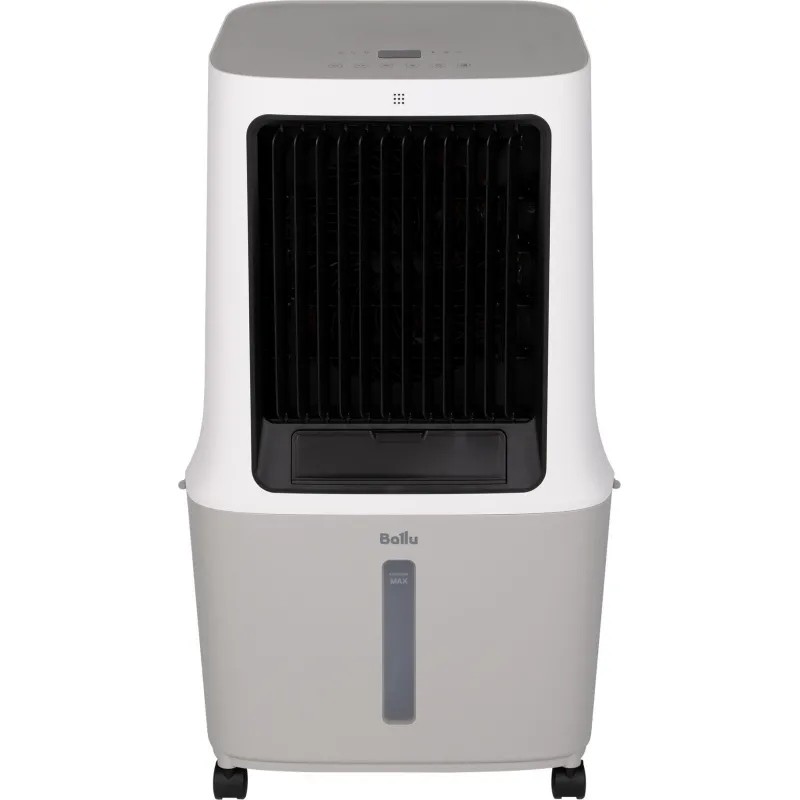 Охладитель воздуха Ballu Cyclone BCOOL-30L CL (НС-1697577)