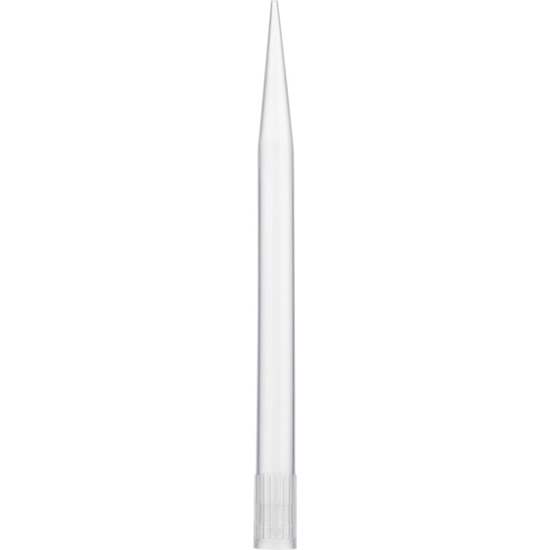Наконечник нестер. д/микропипет. дозаторов 5мл, Thermo-совместим. 250 шт/уп