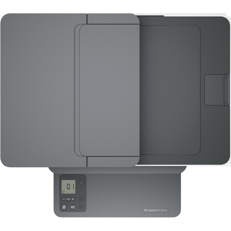 МФУ HP LaserJet M236sdn 9YG08A A4 Duplex монохромный