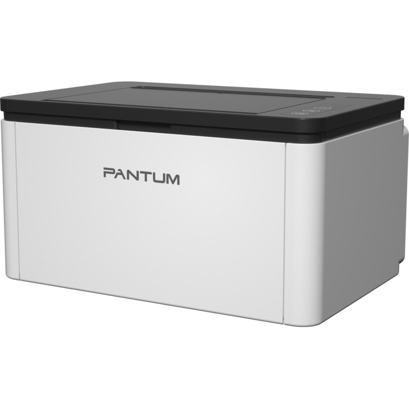 Принтер Pantum BP1800
